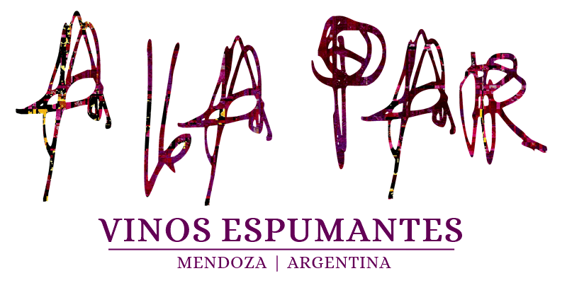 A La Par Espumantes Argentina